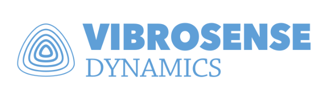 VibroSense Dynamics AB