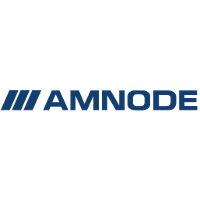 Amnode AB
