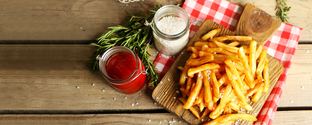 EatGood Sweden AB