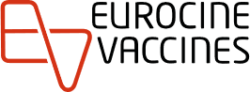 Eurocine Vaccines AB (publ)