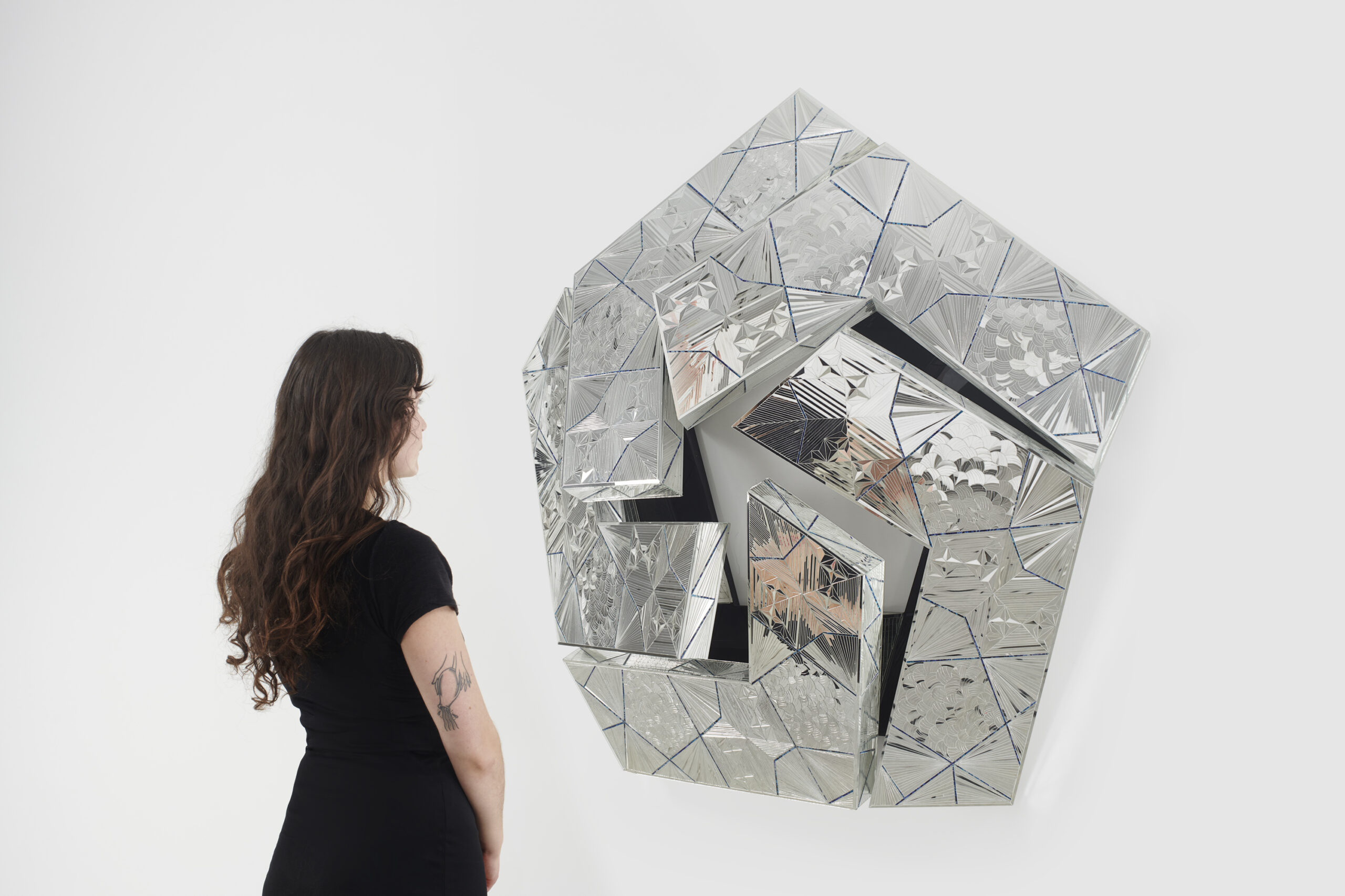 Arte Collectum II AB