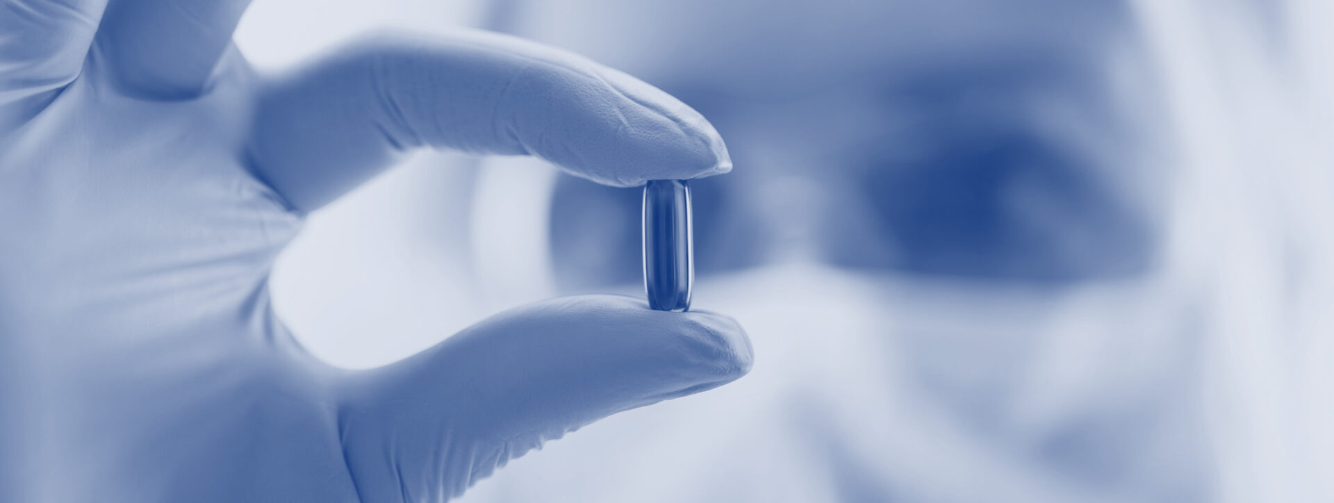 Disruptive Pharma Holding AB