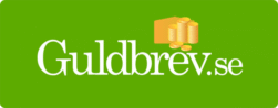Guldbrev Holding AB