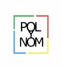 Polynom Investment AB