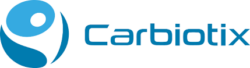 Carbiotix AB (publ)