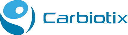 Carbiotix AB (publ)