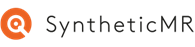 SyntheticMR AB