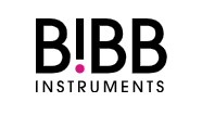BiBBInstruments AB
