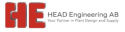HEAD Engineering AB (publ)