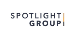 Spotlight Group AB