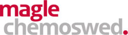 Magle Chemoswed Holding AB