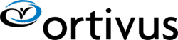Ortivus AB