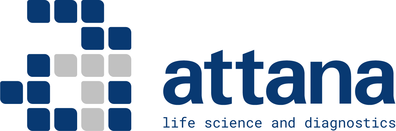 Attana AB