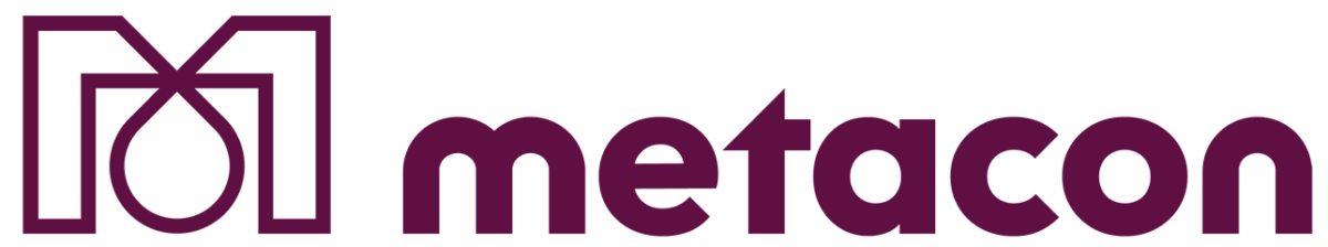 Metacon AB (publ)