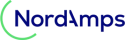 NordAmps AB