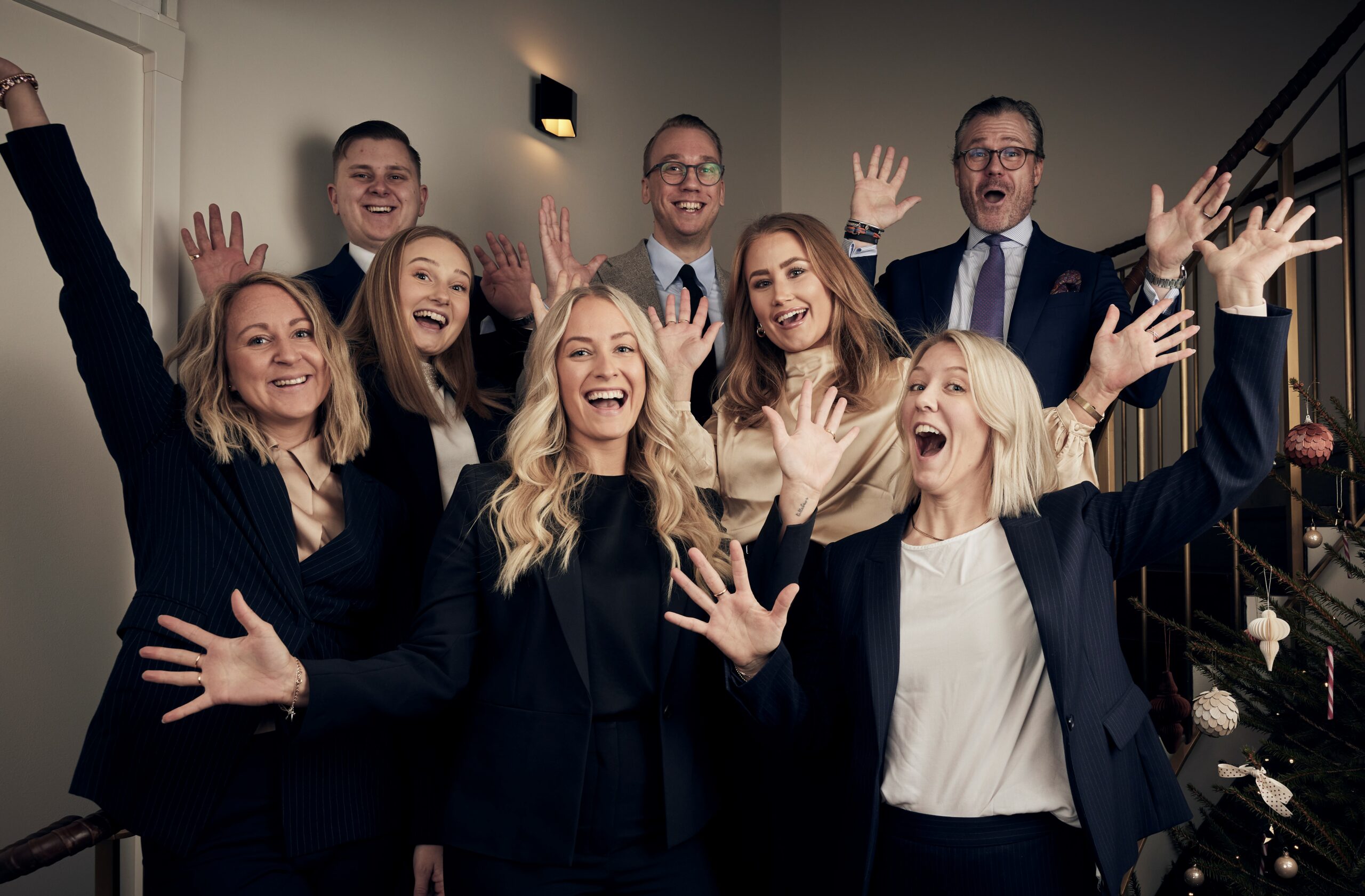 Summering av 2022