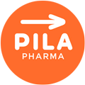 Pila Pharma AB