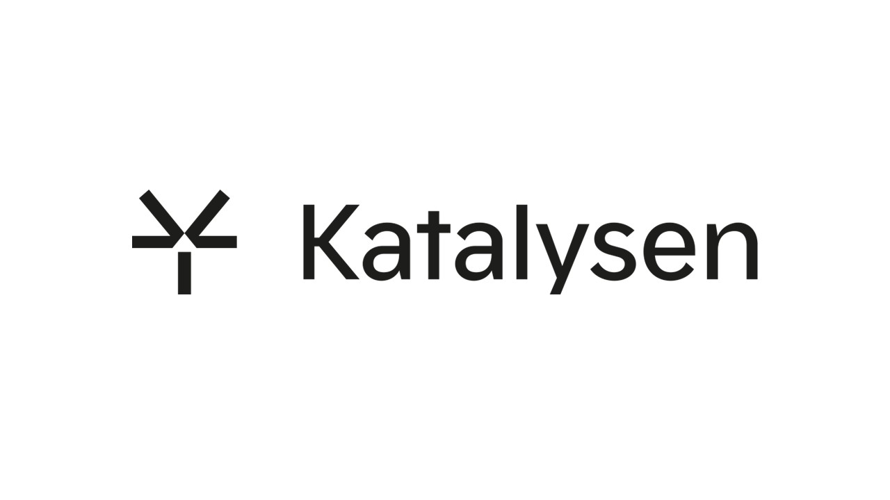 Nordic Issuing inleder samarbete med Katalysen Ventures