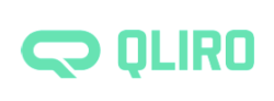 Qliro AB