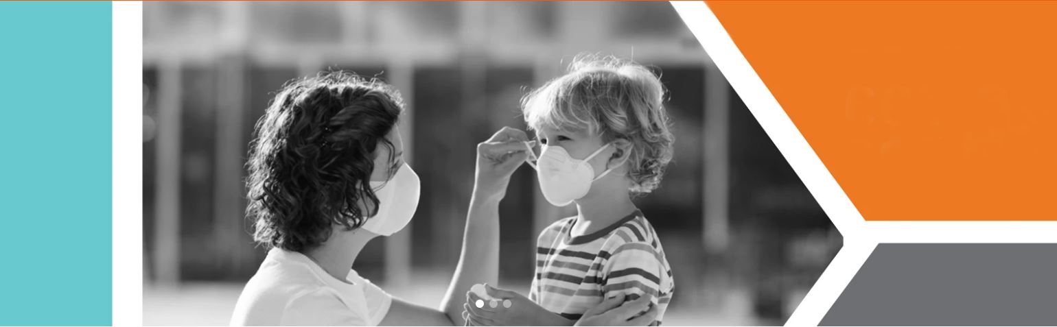 Newbury Pharmaceuticals AB