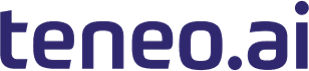 Teneo AI AB (publ)