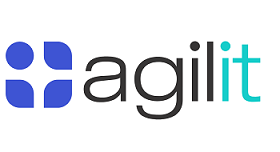 Agilit Holding AB