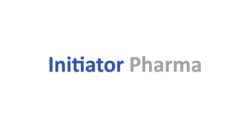 Initiator Pharma A/S