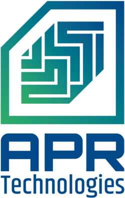 APR Technologies AB