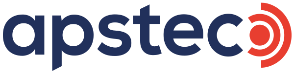 Apstec Sweden AB (publ)