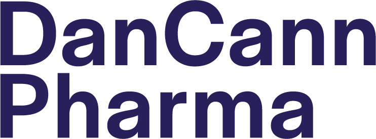 DanCann Pharma A/S