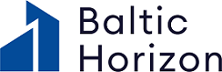 Baltic Horizon