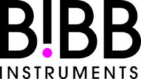 BiBBInstruments AB