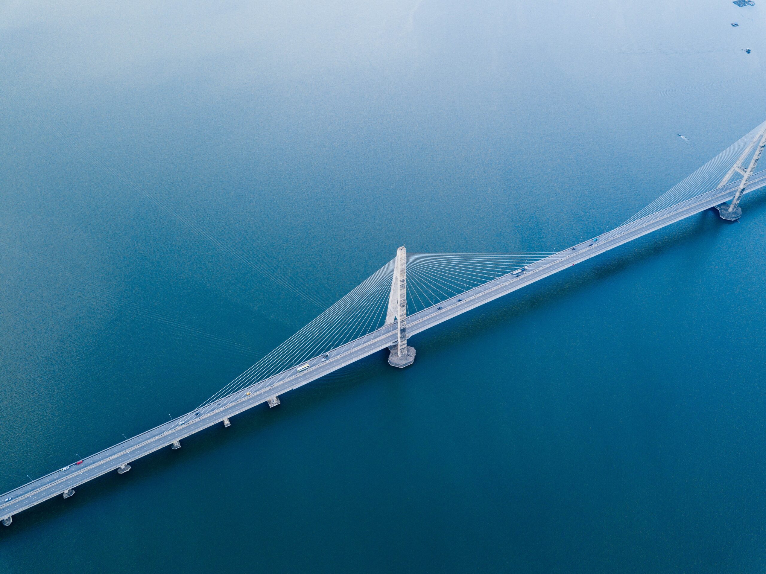 Nordic Issuing har blivit medlem och emissionsinstitut danska i VP Securities A/S