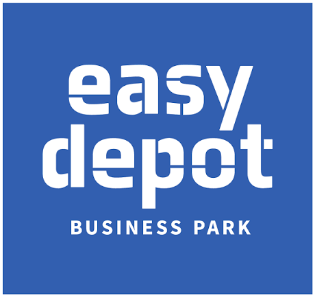 Easy Depot AB
