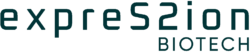 ExpreS2ion Biotech Holding AB
