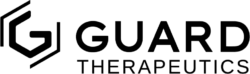 Guard Therapeutics International AB (publ)