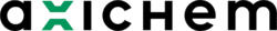 aXichem AB (publ)