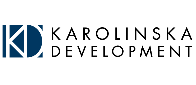 Karolinska Development AB (publ)