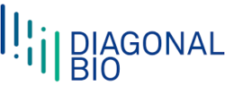 Diagonal Bio AB