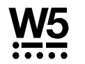 W5 Solutions AB (publ)