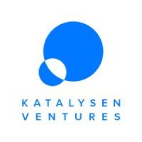 Katalysen Ventures AB