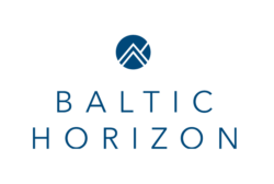 Baltic Horizon Fund – Årsstämma 2023
