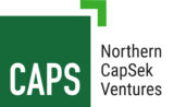 Northern CapSek Ventures AB