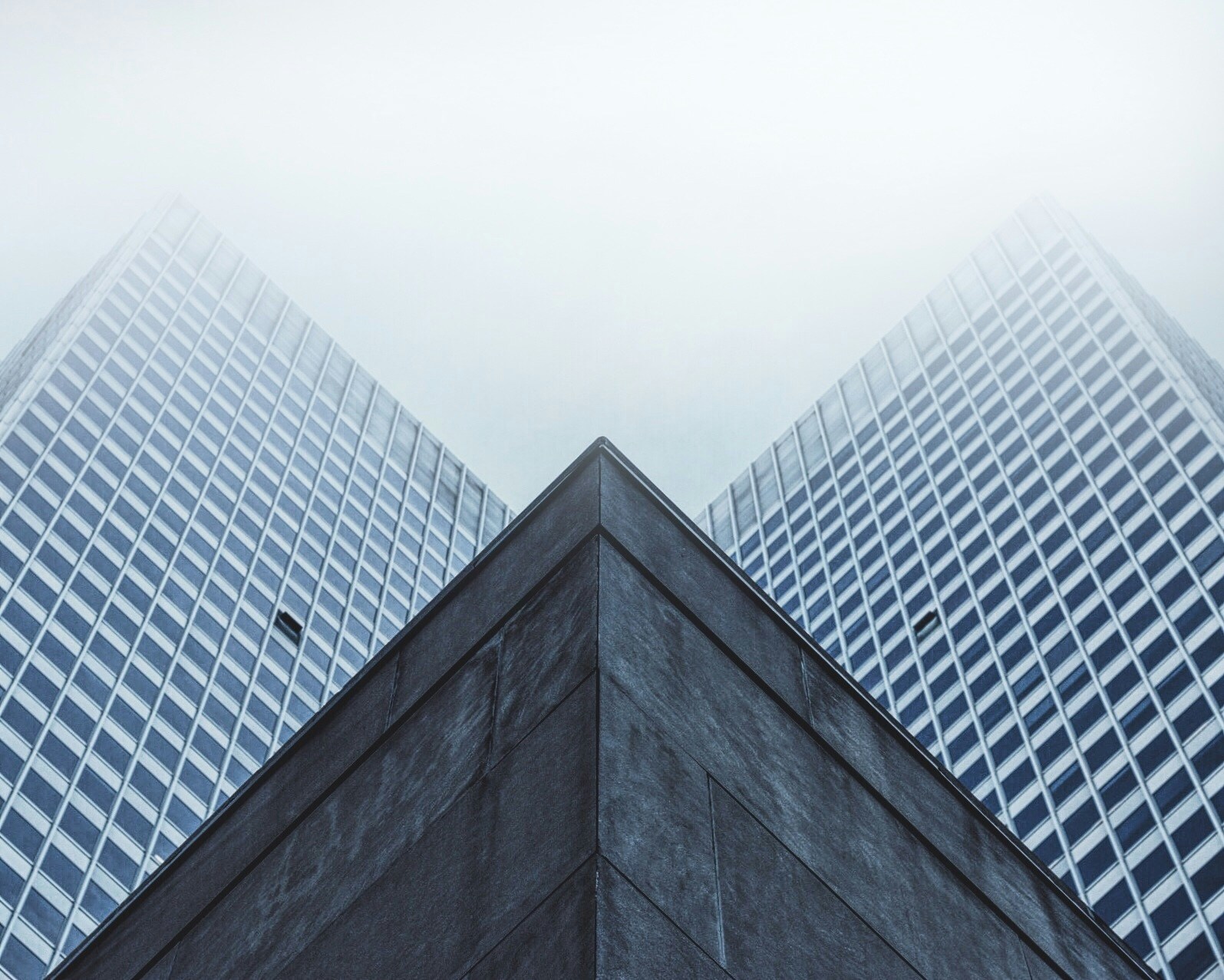 Amaron Commercial Properties AB