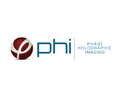 Phase Holographics Imaging PHI AB