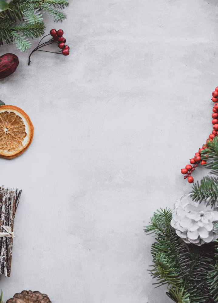 Summering av fem år som Nordic Issuing