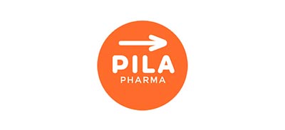 Pila Pharma AB