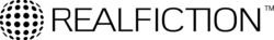 Realfiction Holding AB