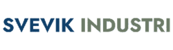 Svevik Industri AB