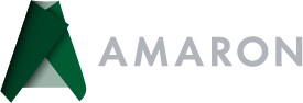 Amaron Commercial Properties AB